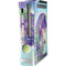 Fantasty Horse by Sheena Pike Xbox 360 (Includes HDD) Skin